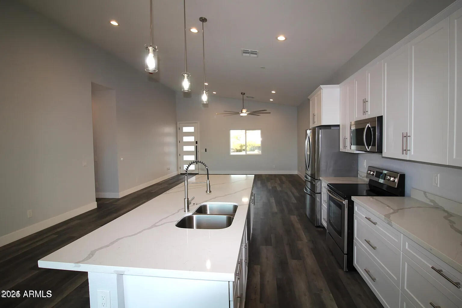 Homes for Sale in Queen Creek Arizona 2 10153 W WENDEN Drive