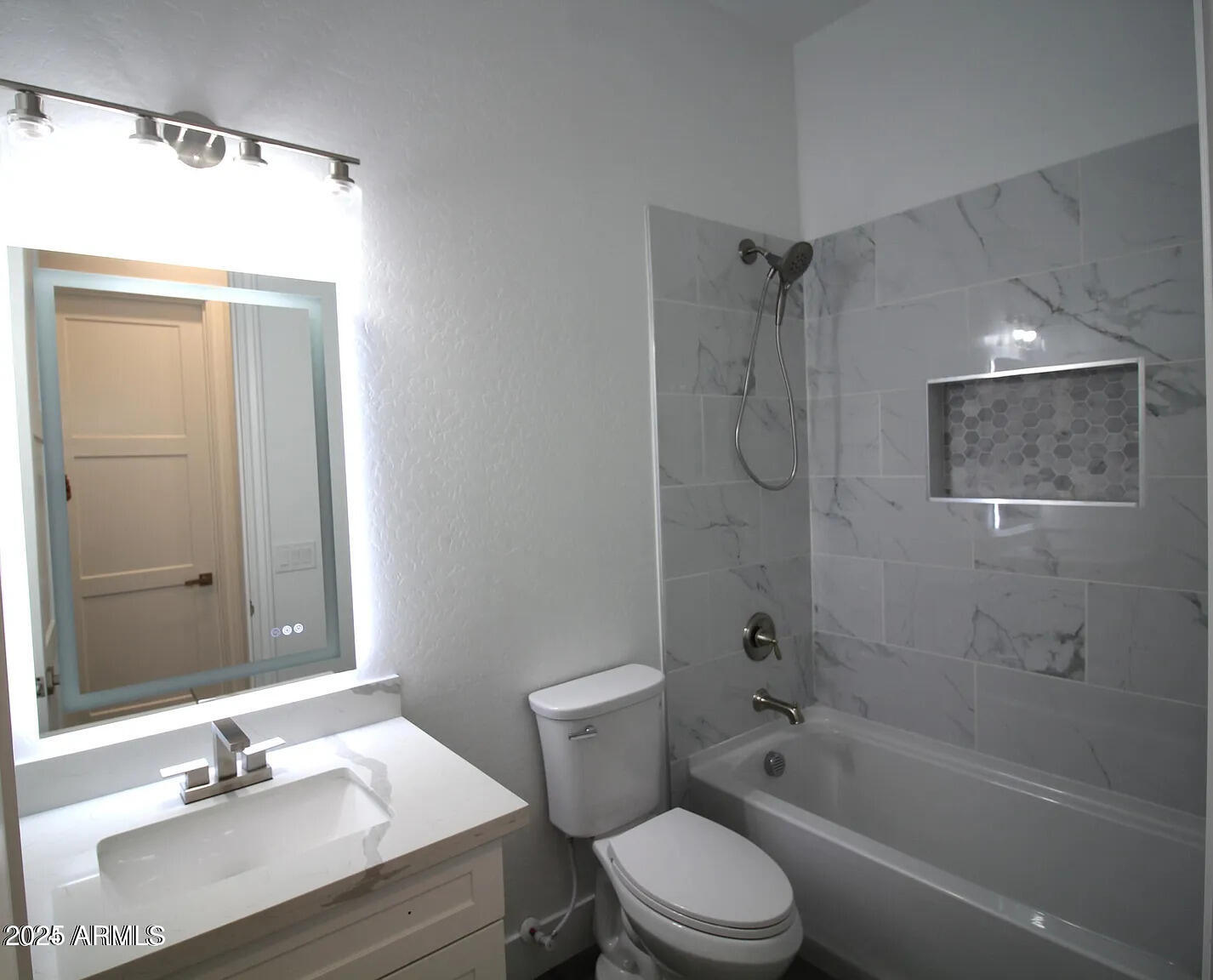 Homes for Sale in Queen Creek Arizona 3 10153 W WENDEN Drive