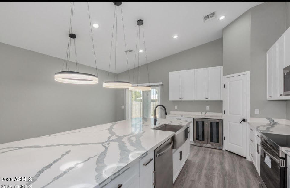 Homes for Sale in Queen Creek Arizona 4 10153 W WENDEN Drive