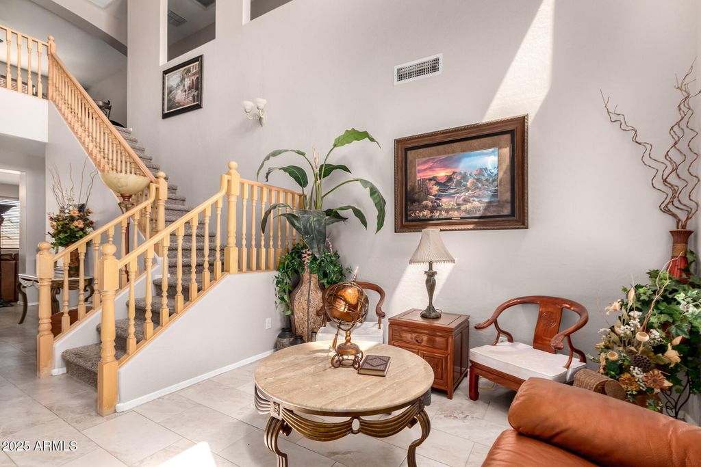 Photo of 26272 N 73rd Drive, Peoria, AZ 85383 (MLS # 6970905)