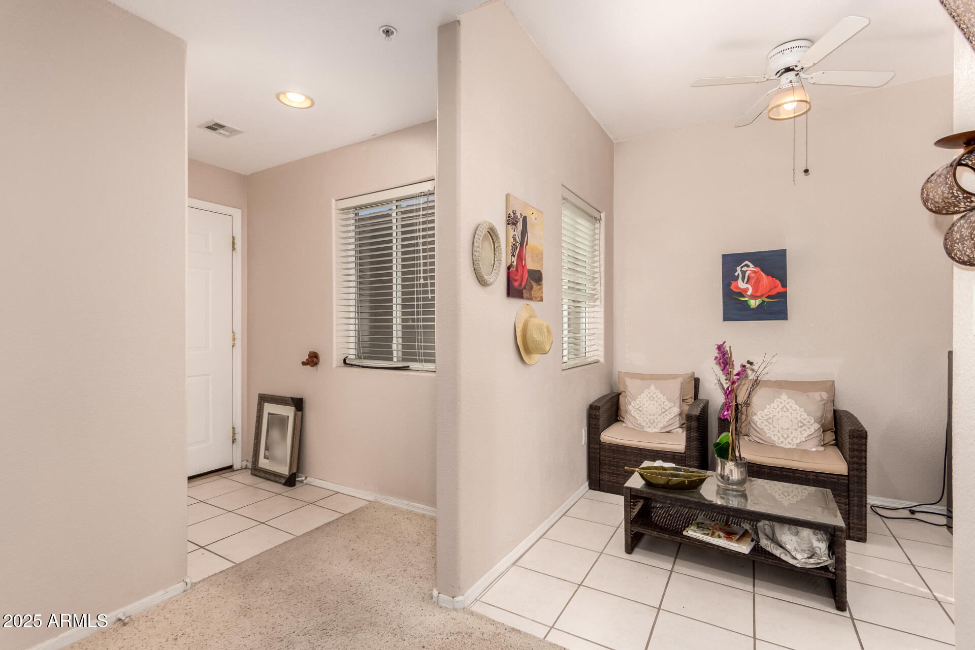 7401 W ARROWHEAD CLUBHOUSE Drive 2041