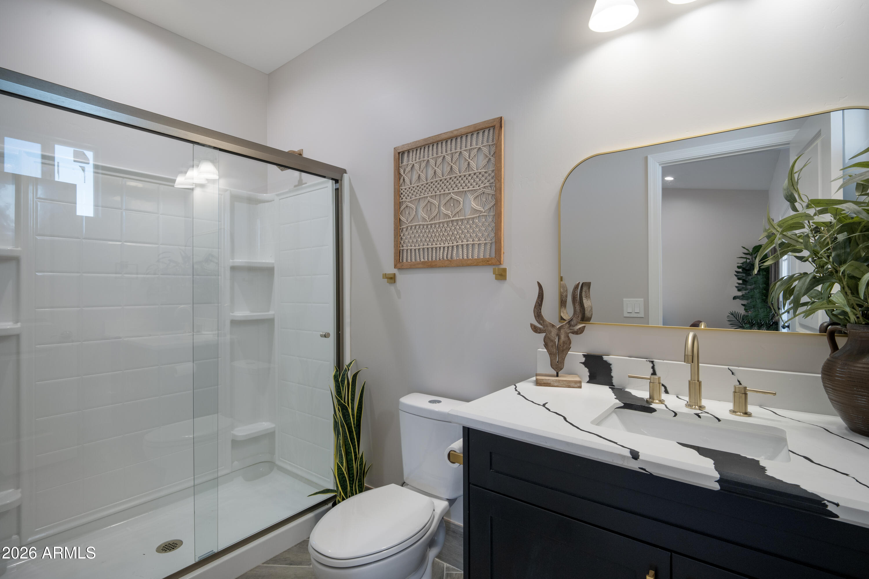 35684 W chipman Road