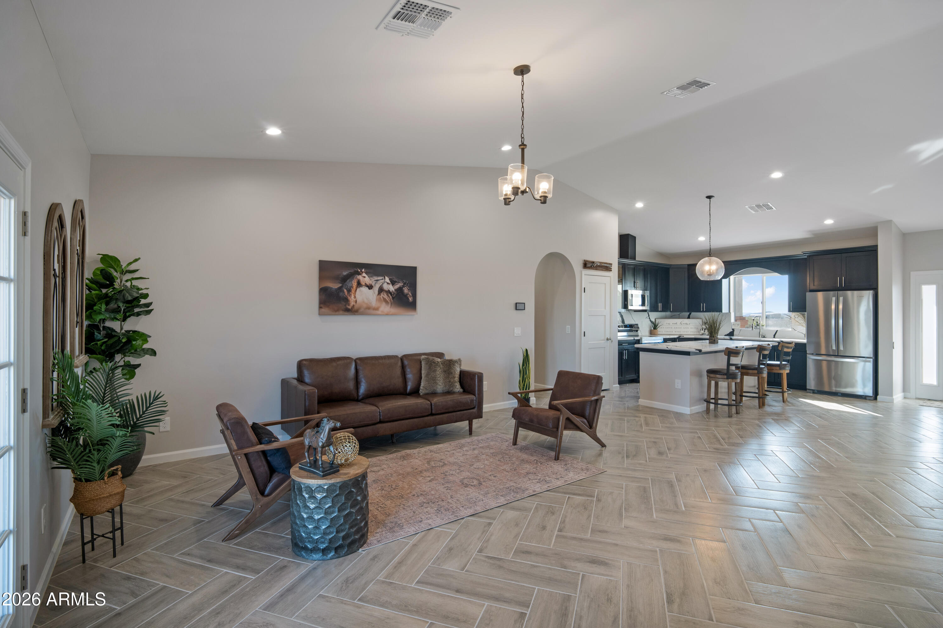 35684 W chipman Road