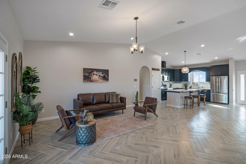 Photo of 35684 W Chipman Road, Tonopah, AZ 85354 (MLS # 6891021)