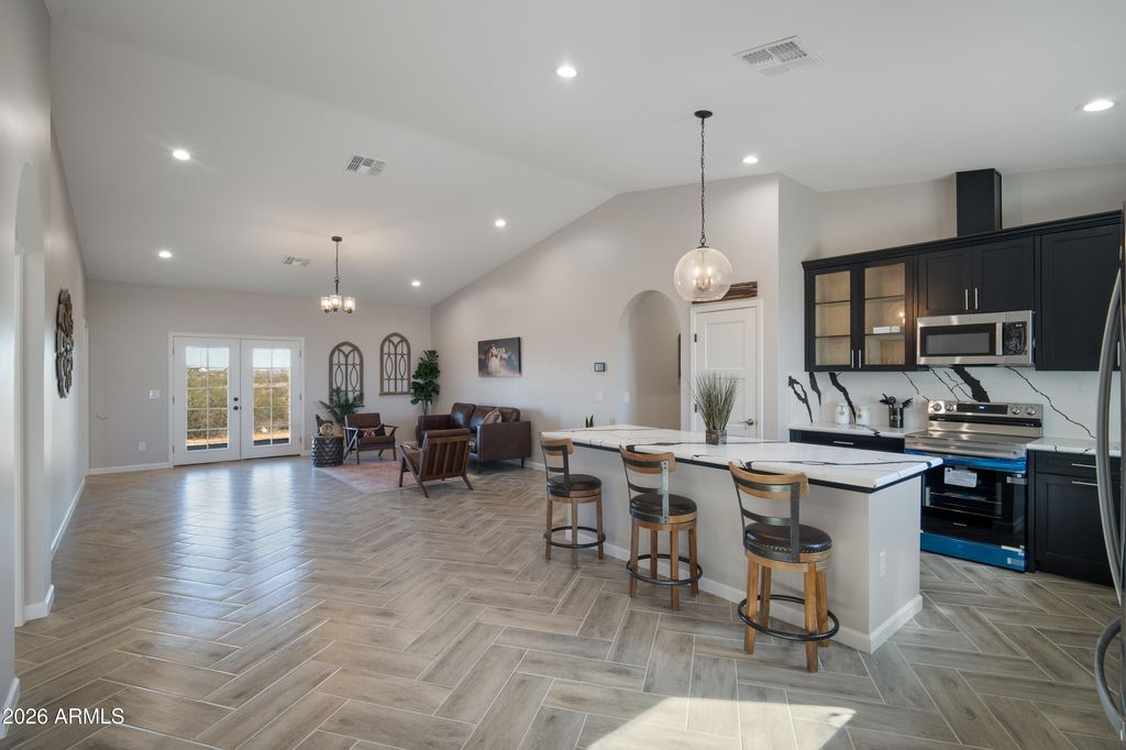 Photo of 35684 W Chipman Road, Tonopah, AZ 85354 (MLS # 6891021)