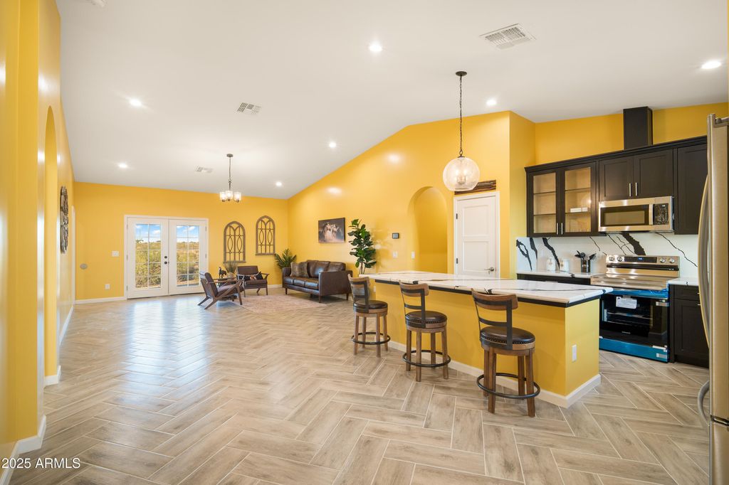 Photo of 35684 W Chipman Road, Tonopah, AZ 85354 (MLS # 6891021)