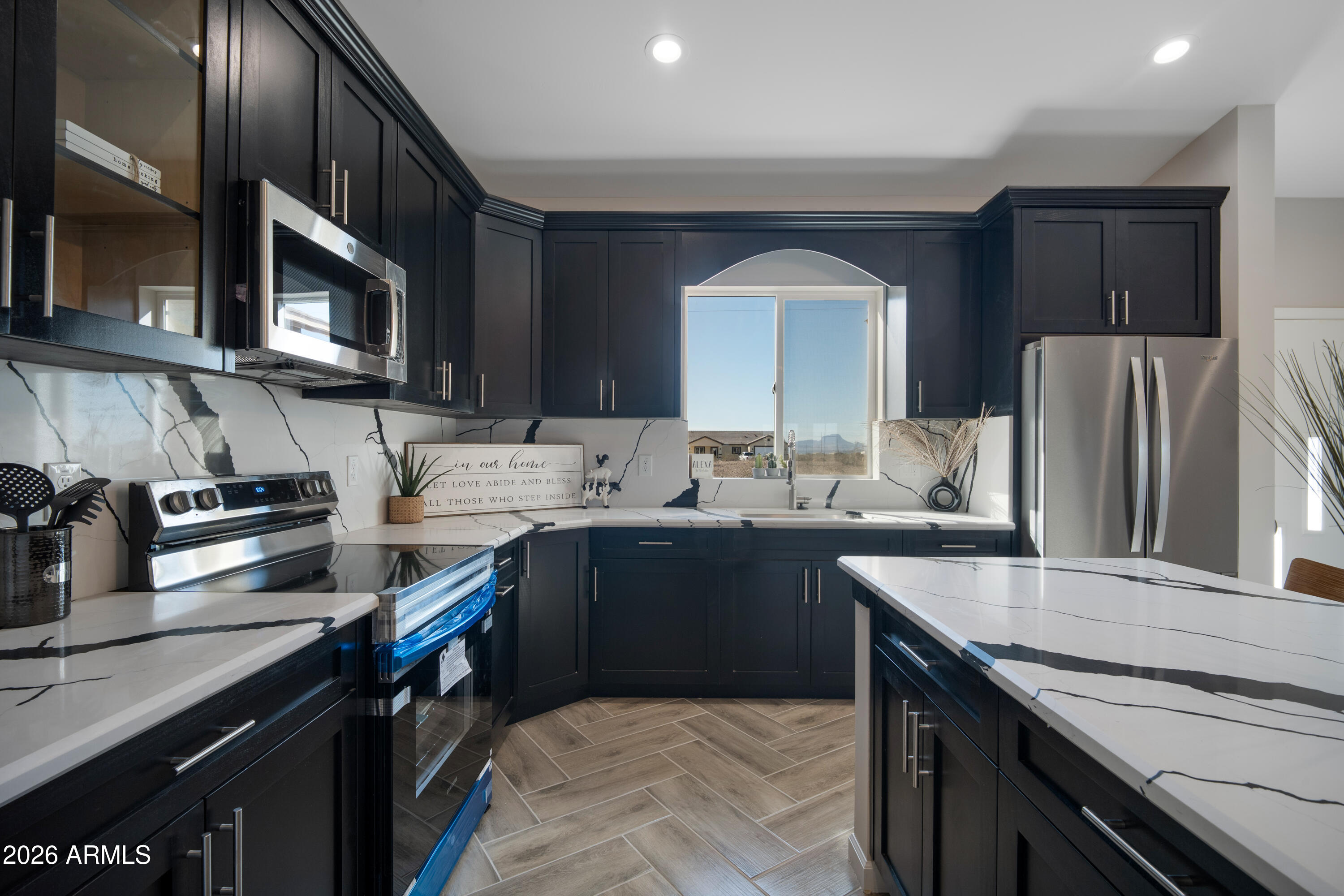 35684 W chipman Road