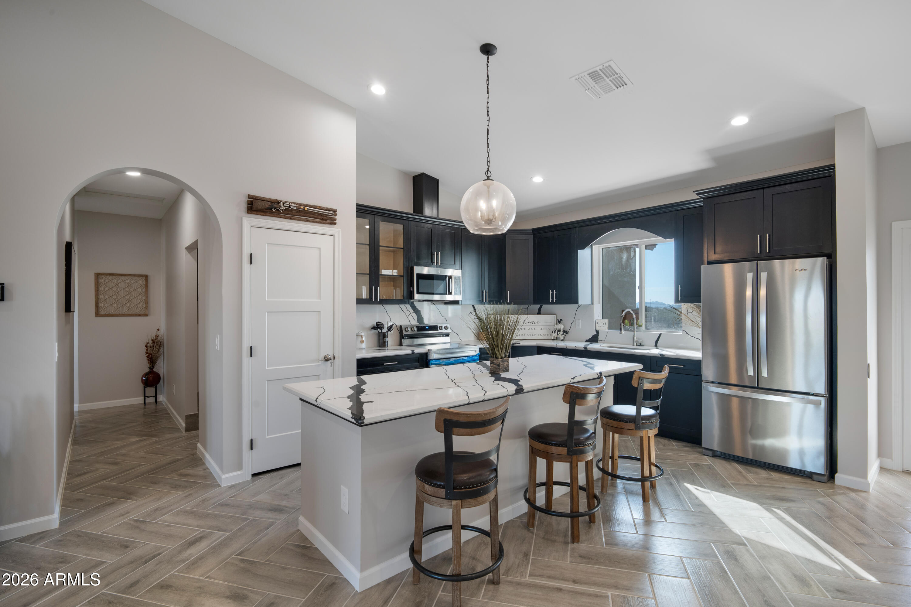 35684 W chipman Road