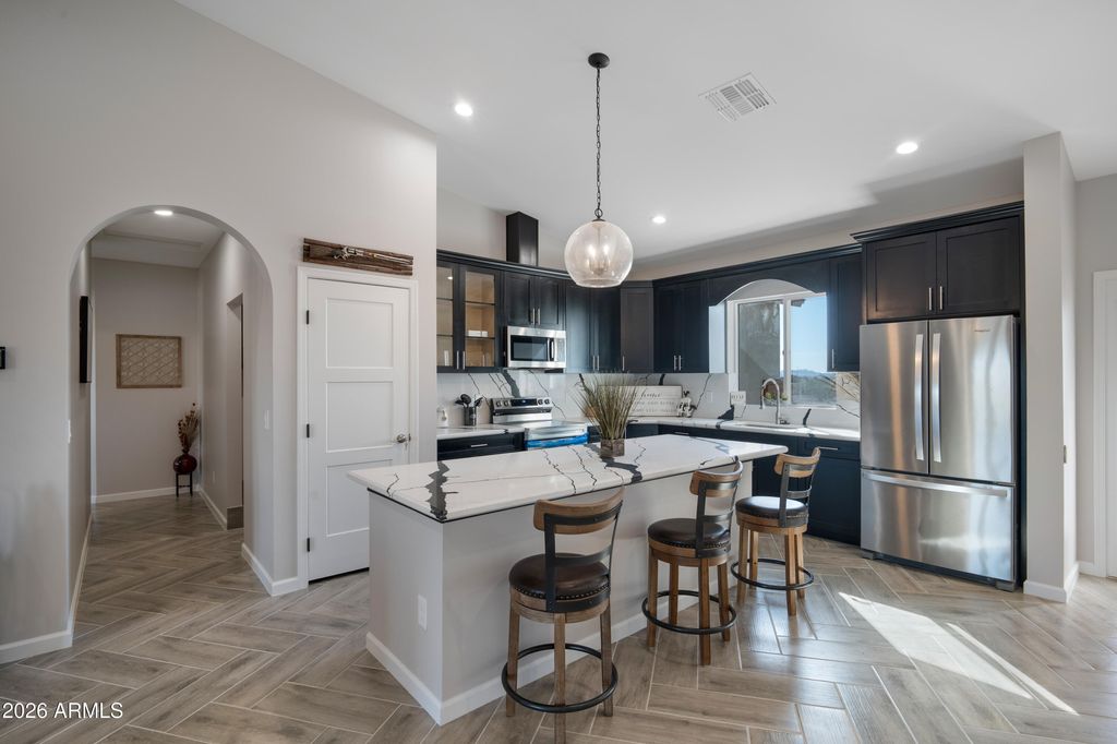 Photo of 35684 W Chipman Road, Tonopah, AZ 85354 (MLS # 6891021)