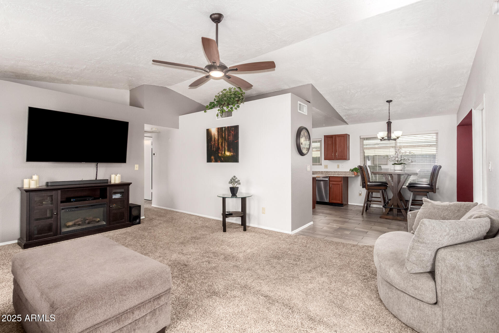 4426 W WESTCOTT Drive