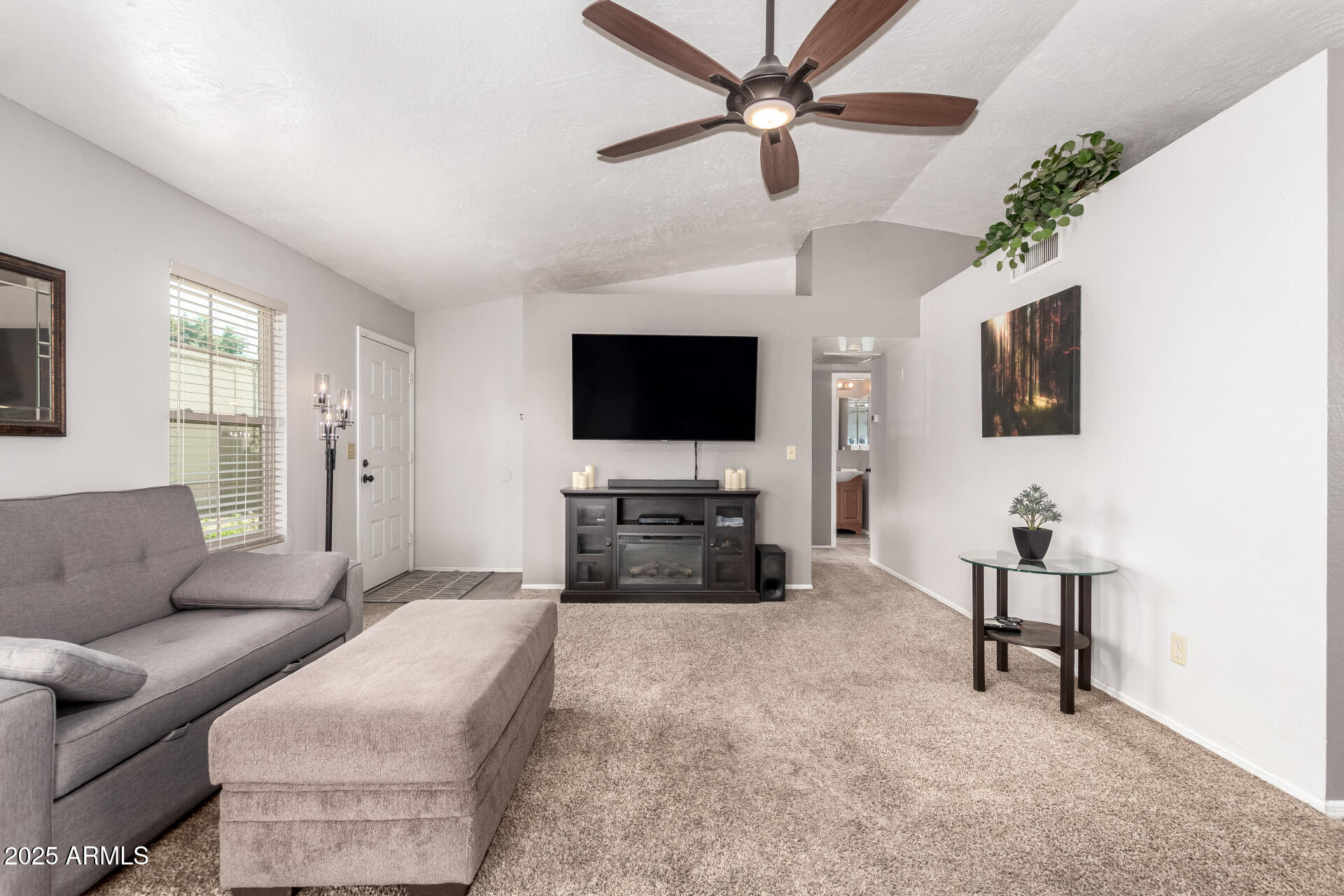 4426 W WESTCOTT Drive