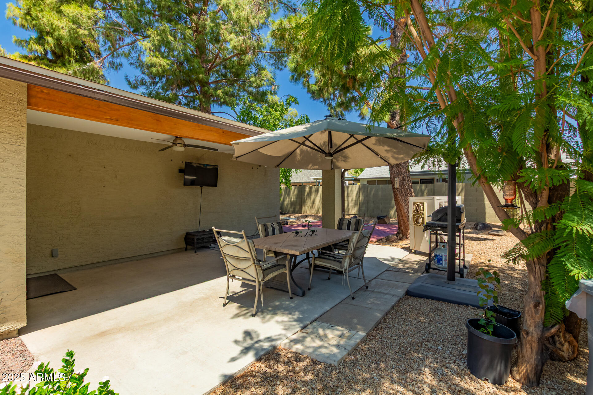 4426 W WESTCOTT Drive