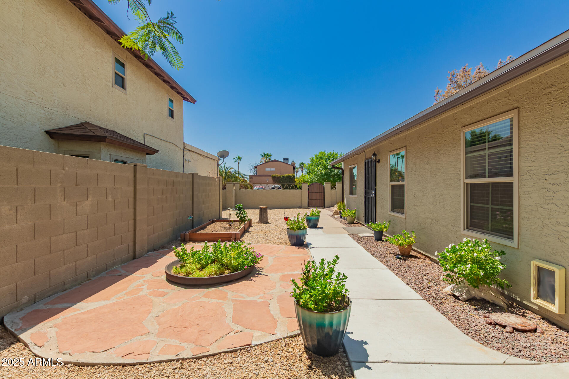 4426 W WESTCOTT Drive