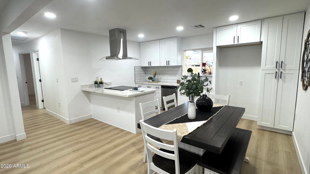Photo of 3417 W Rosewood Avenue, Phoenix, AZ 85029 (MLS # 7092230)