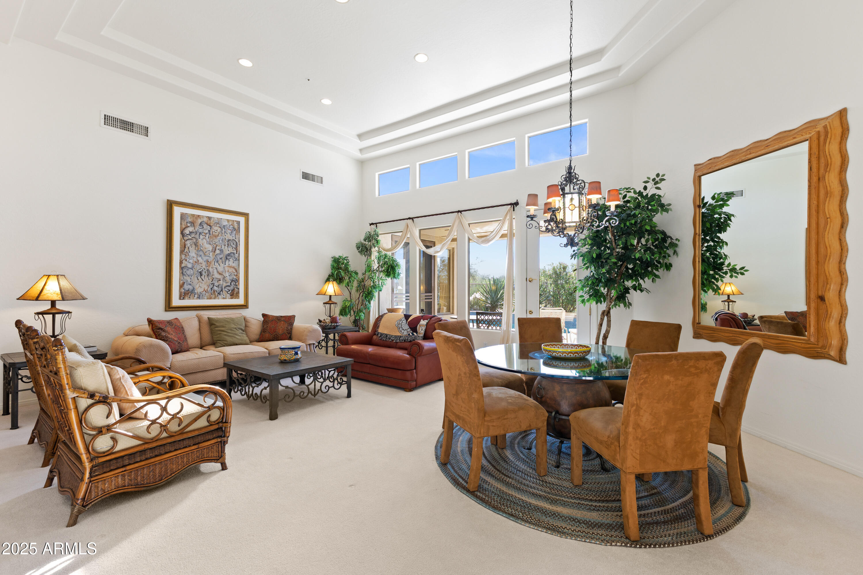 6335 E MARIOCA Circle