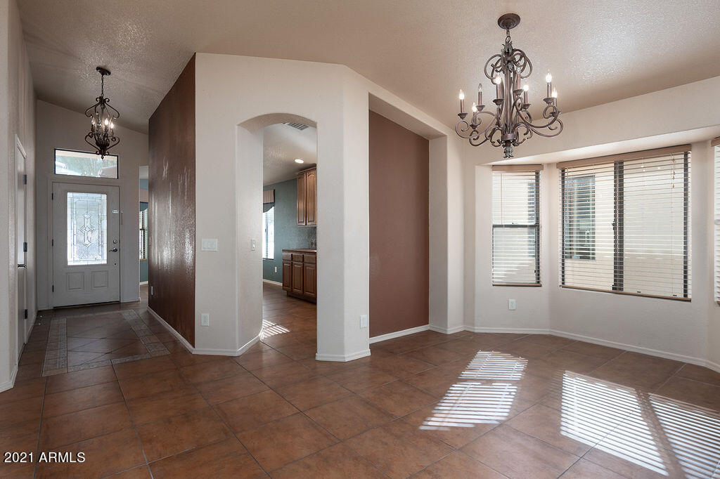 SILVERADO - Residential