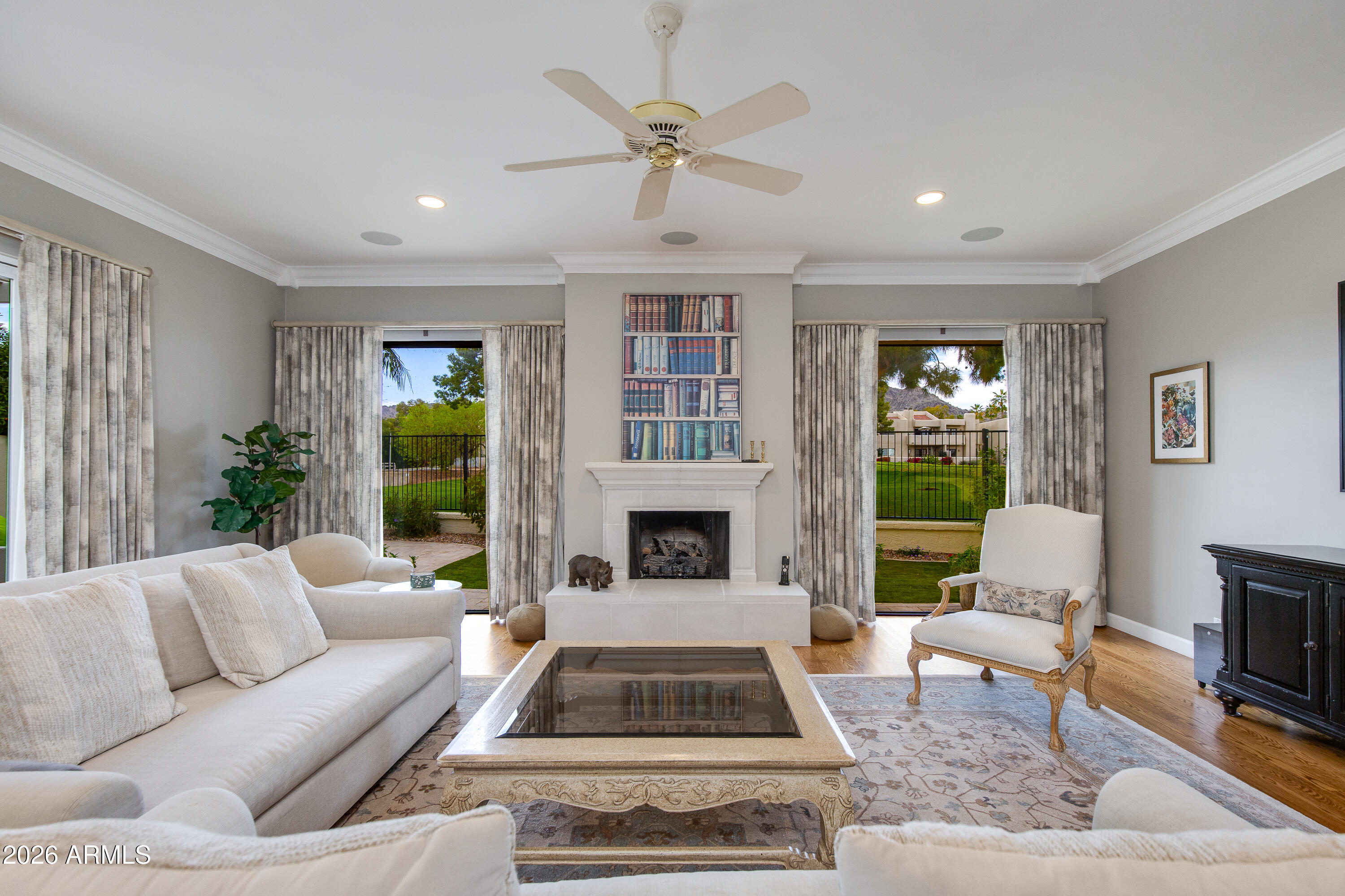 2737 E ARIZONA BILTMORE Circle 2