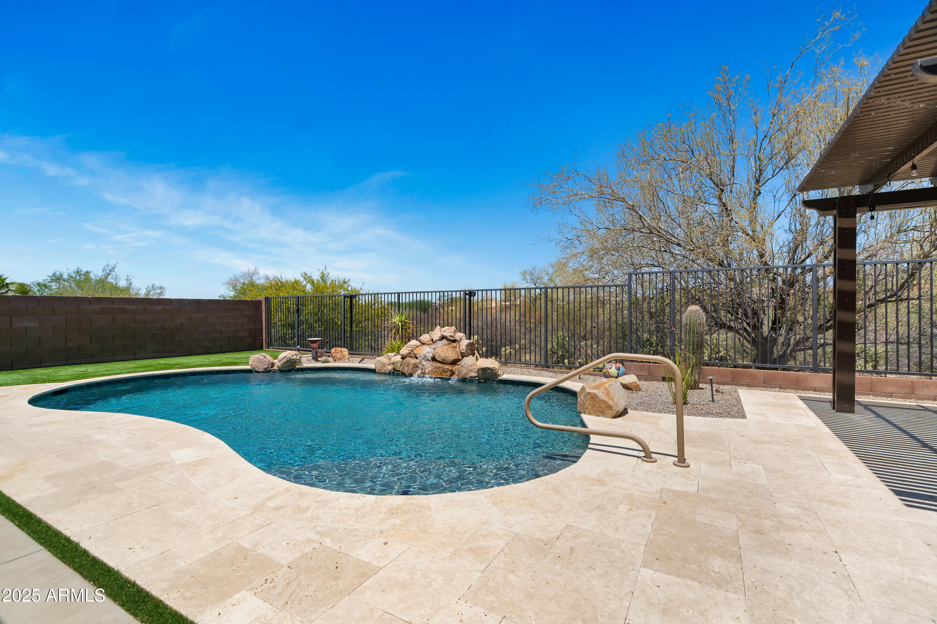 13065 N HIGH HAWK Drive