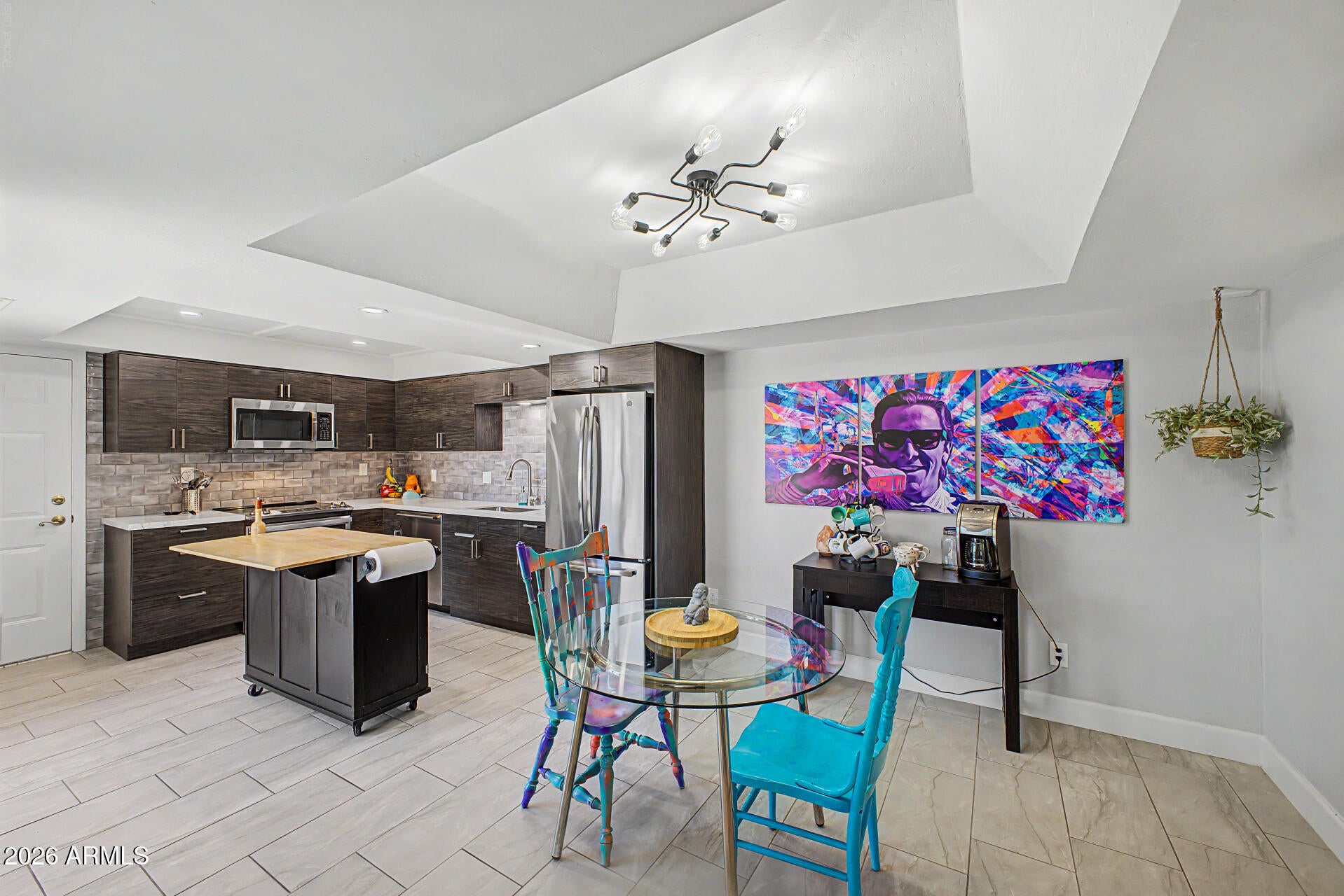 7220 E MARY SHARON Drive 158