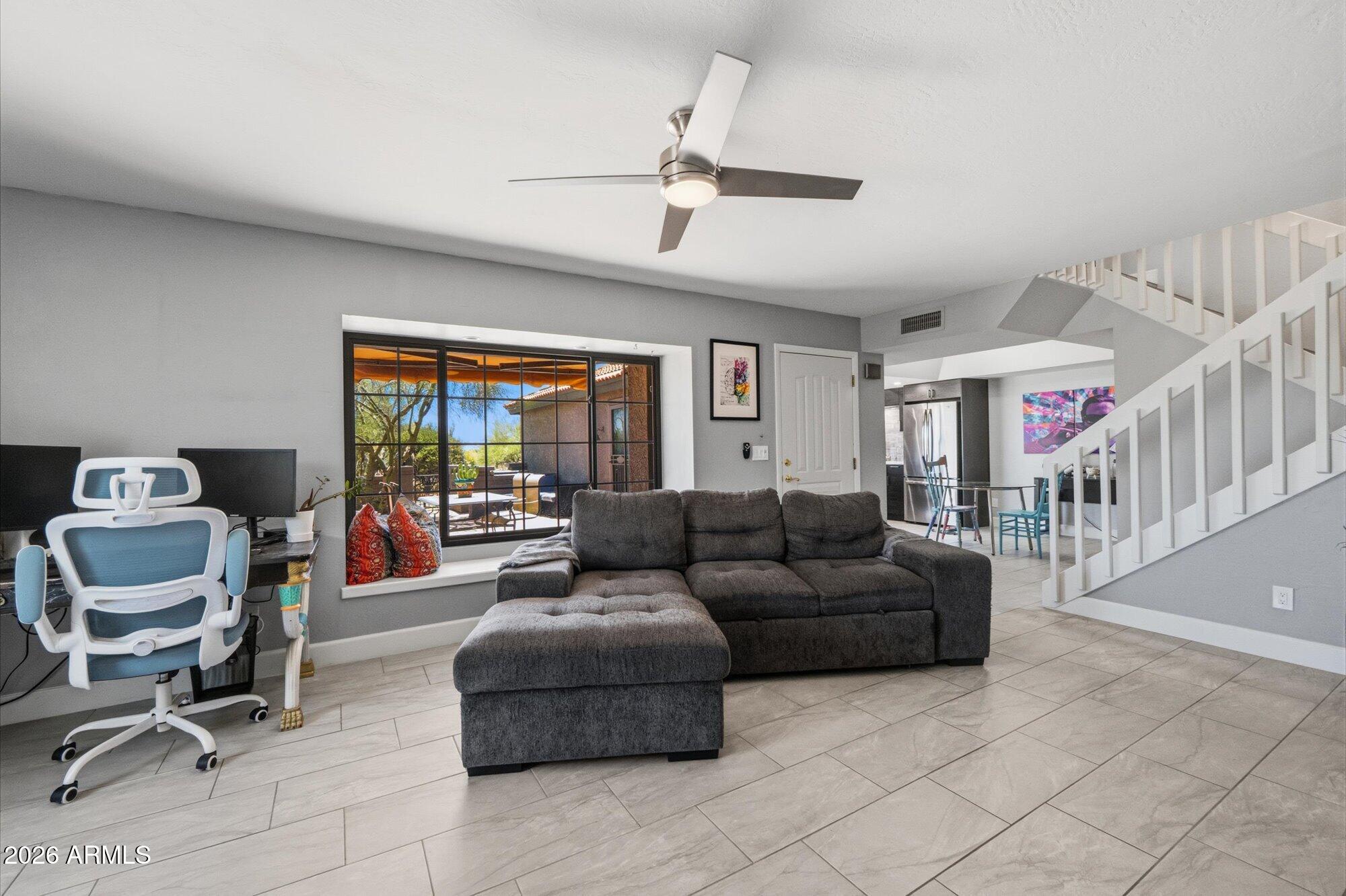 7220 E MARY SHARON Drive 158