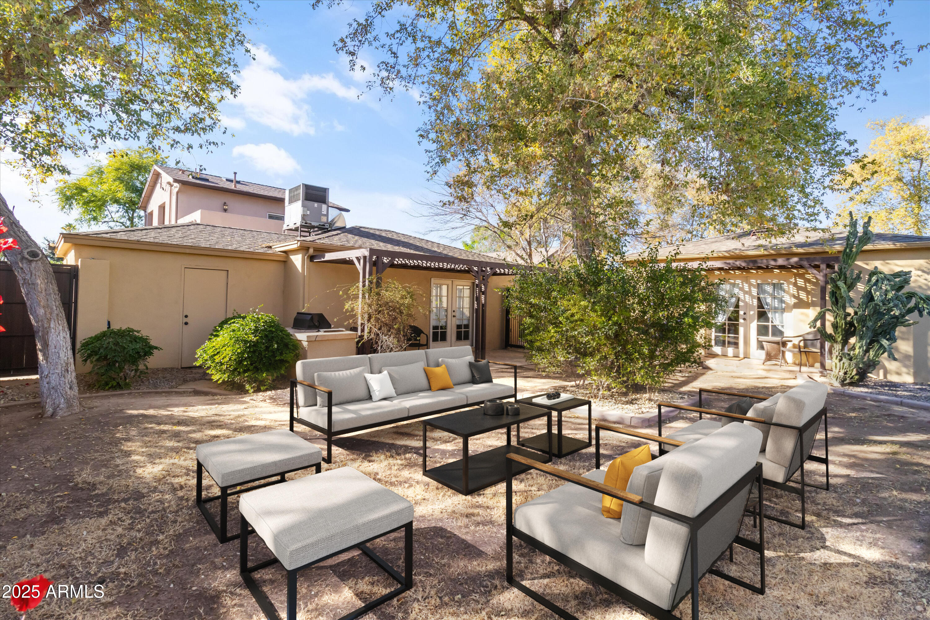 Phoenix, Arizona 85014, United States, 3 Bedrooms Bedrooms, ,2 BathroomsBathrooms,Residential,Active,8082