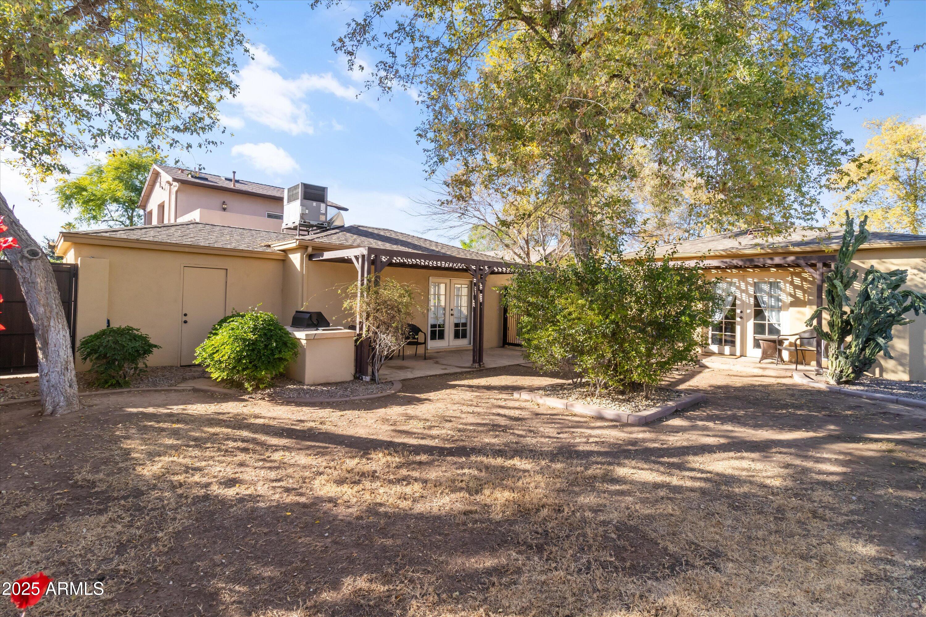 Phoenix, Arizona 85014, United States, 3 Bedrooms Bedrooms, ,2 BathroomsBathrooms,Residential,Active,8082