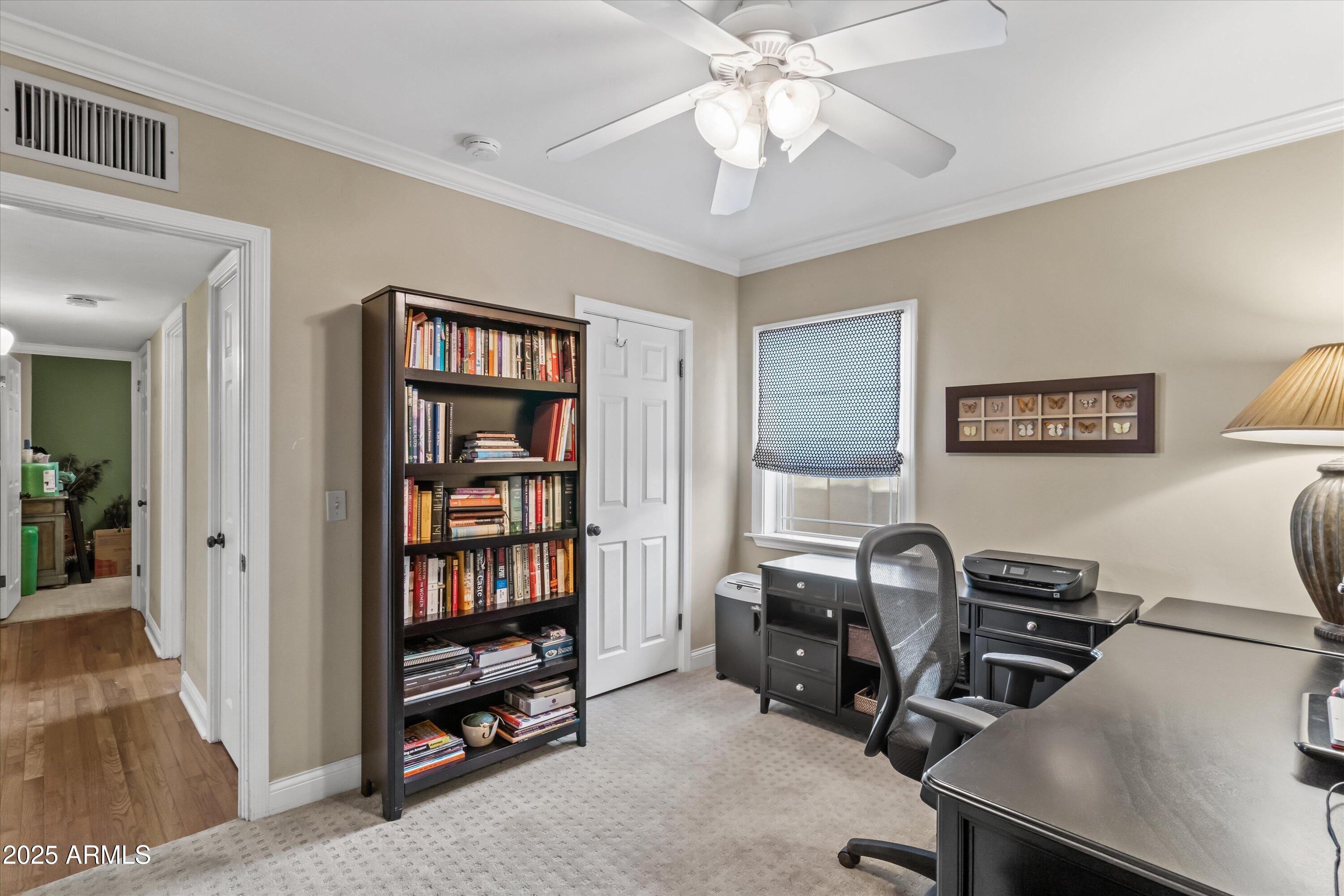 Phoenix, Arizona 85014, United States, 3 Bedrooms Bedrooms, ,2 BathroomsBathrooms,Residential,Active,8082