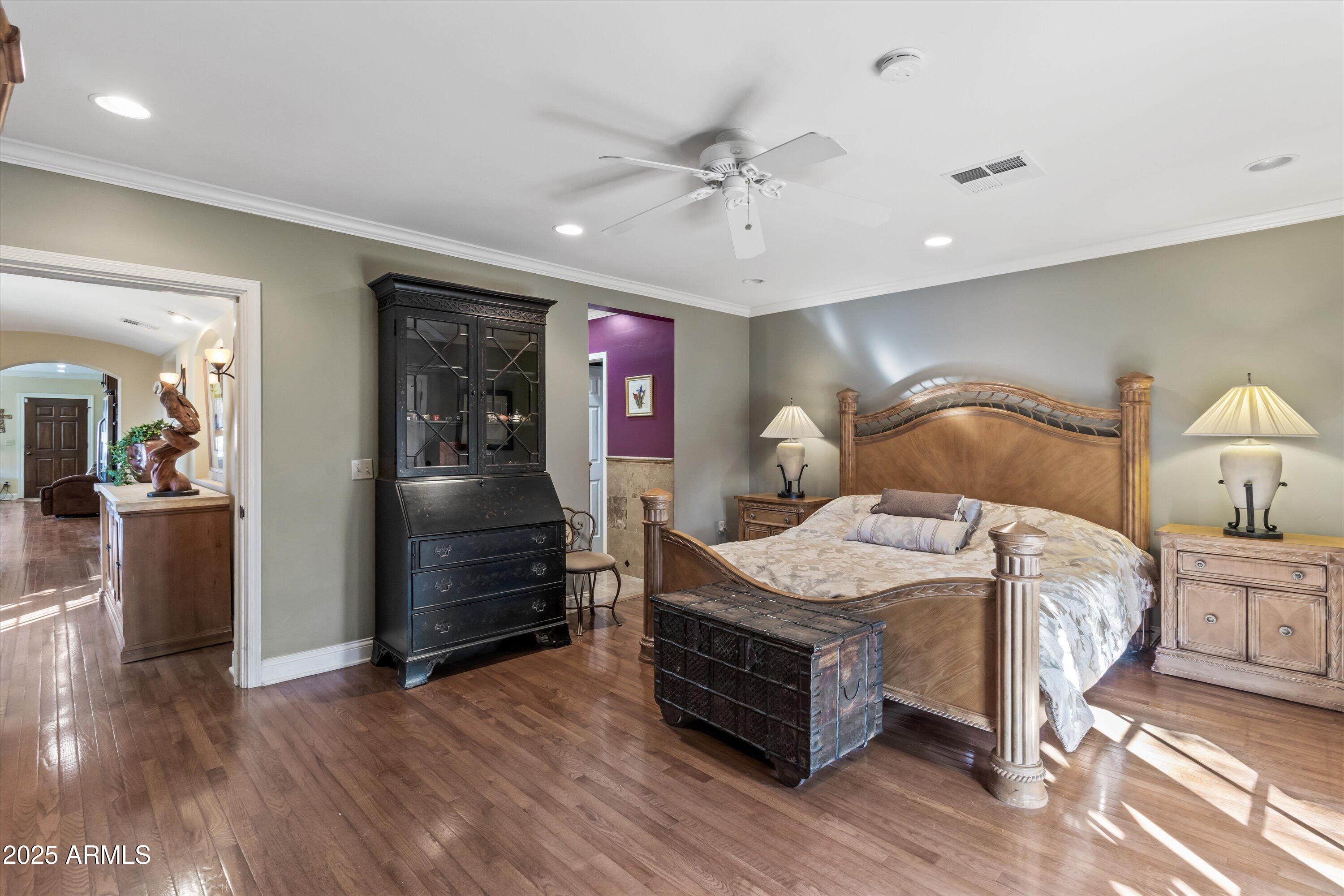 Phoenix, Arizona 85014, United States, 3 Bedrooms Bedrooms, ,2 BathroomsBathrooms,Residential,Active,8082