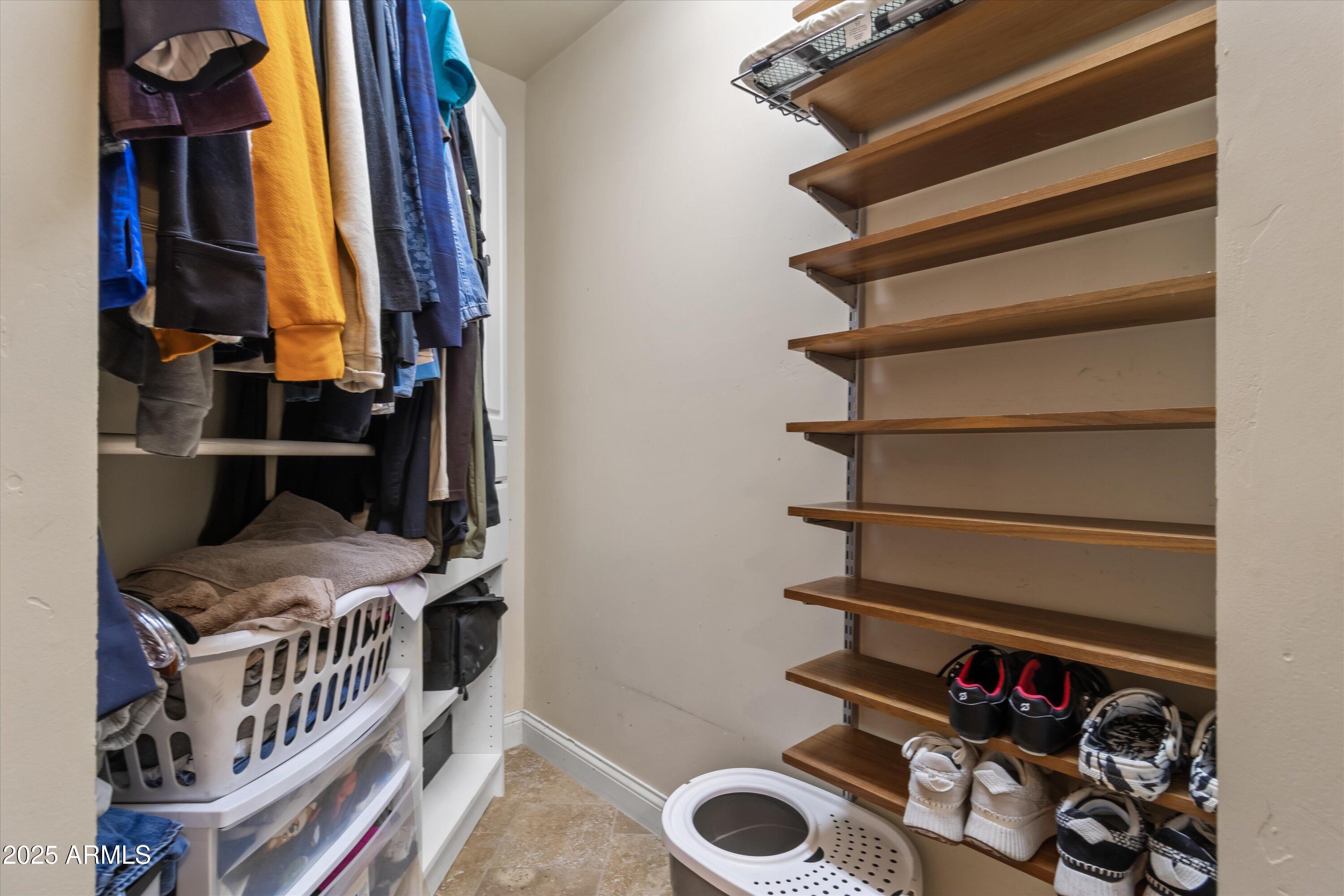 Phoenix, Arizona 85014, United States, 3 Bedrooms Bedrooms, ,2 BathroomsBathrooms,Residential,Active,8082