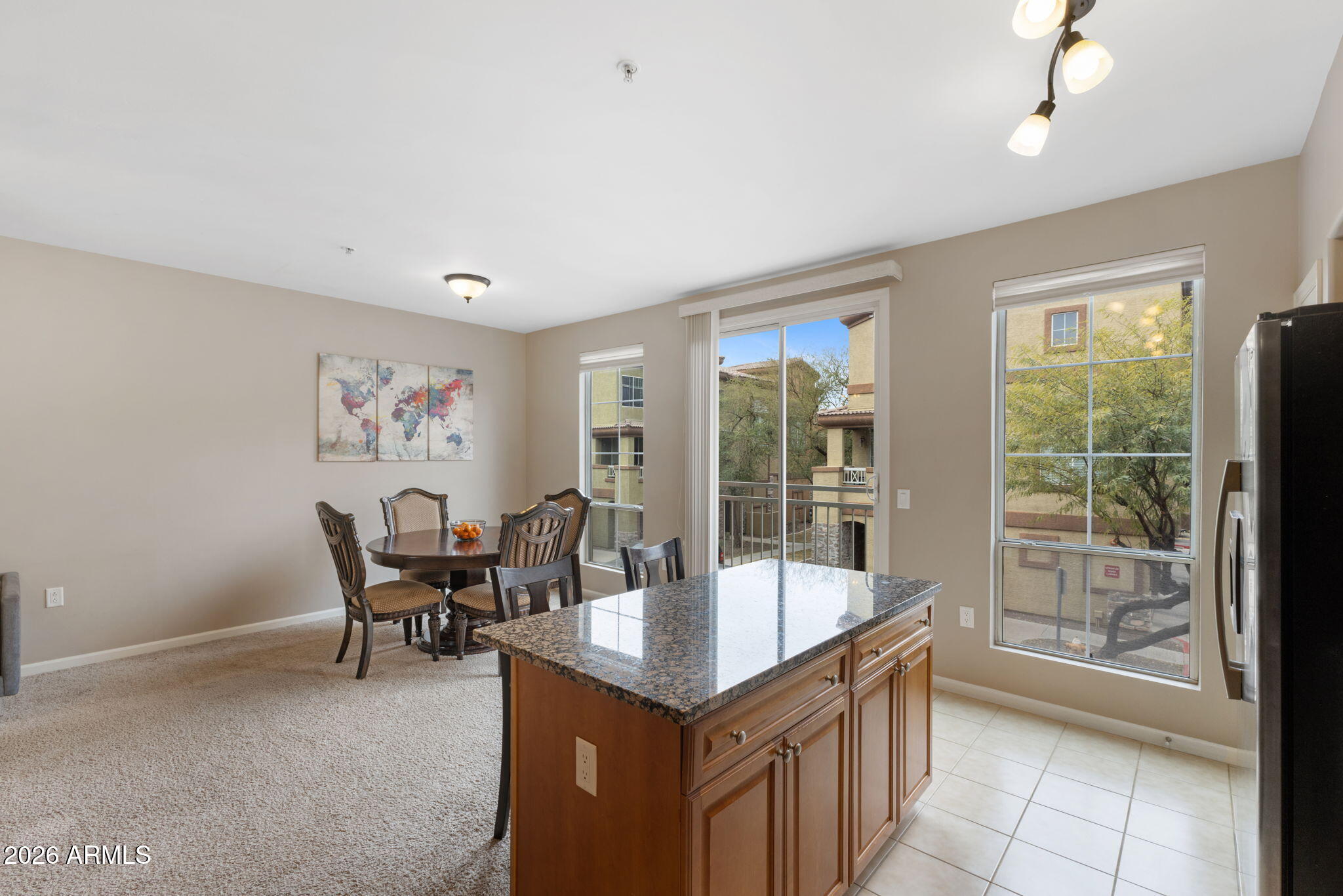 1920 E BELL Road 1019