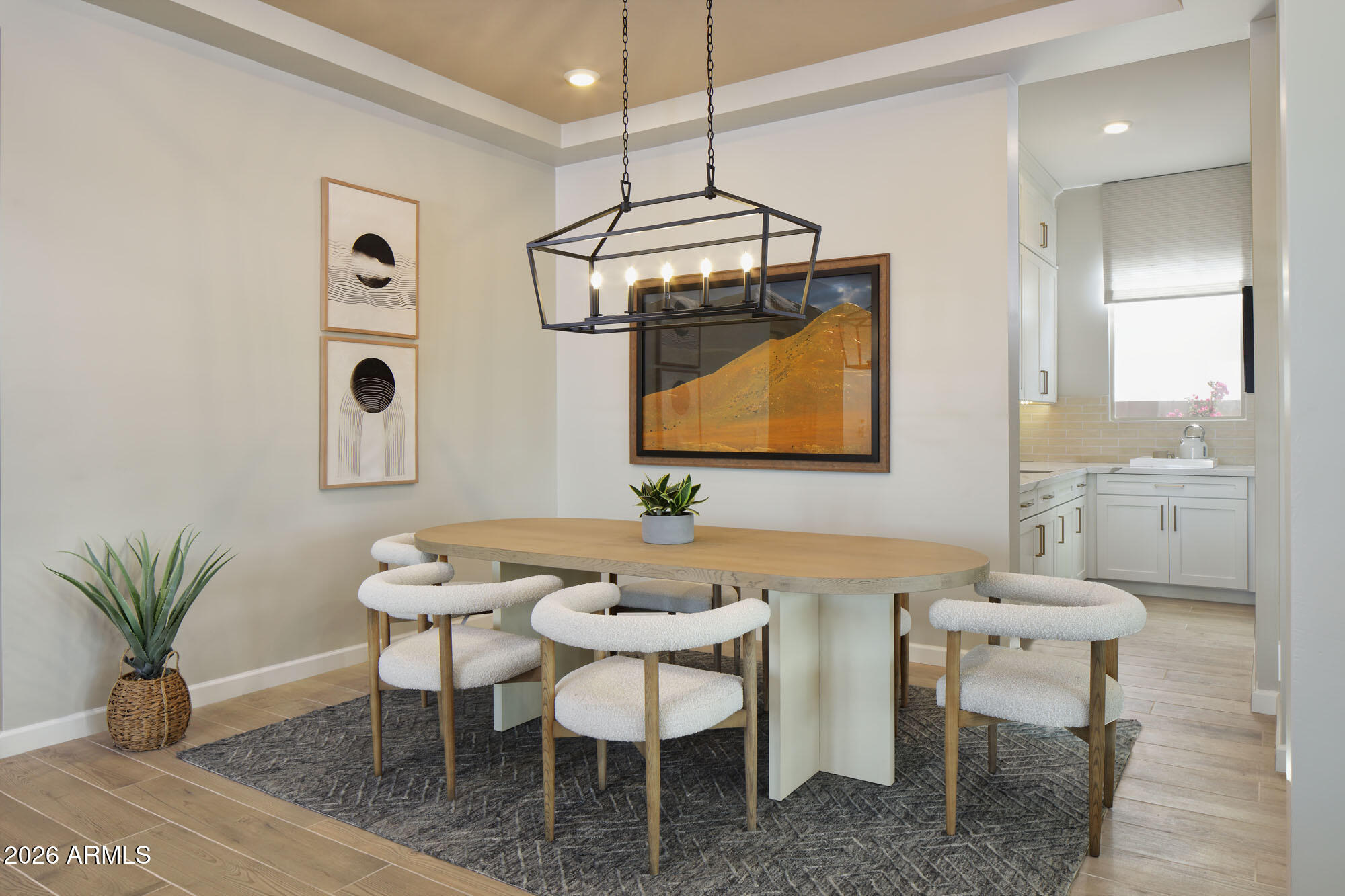 22812 E STIRRUP Street