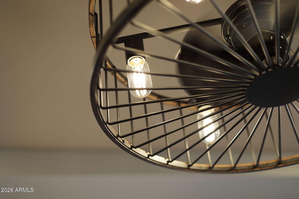 Photo of 22812 E Stirrup Street, Queen Creek, AZ 85142 (MLS # 6980247)