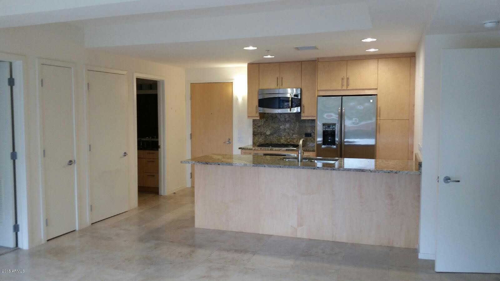 7131 E Rancho Vista Drive Unit 5002