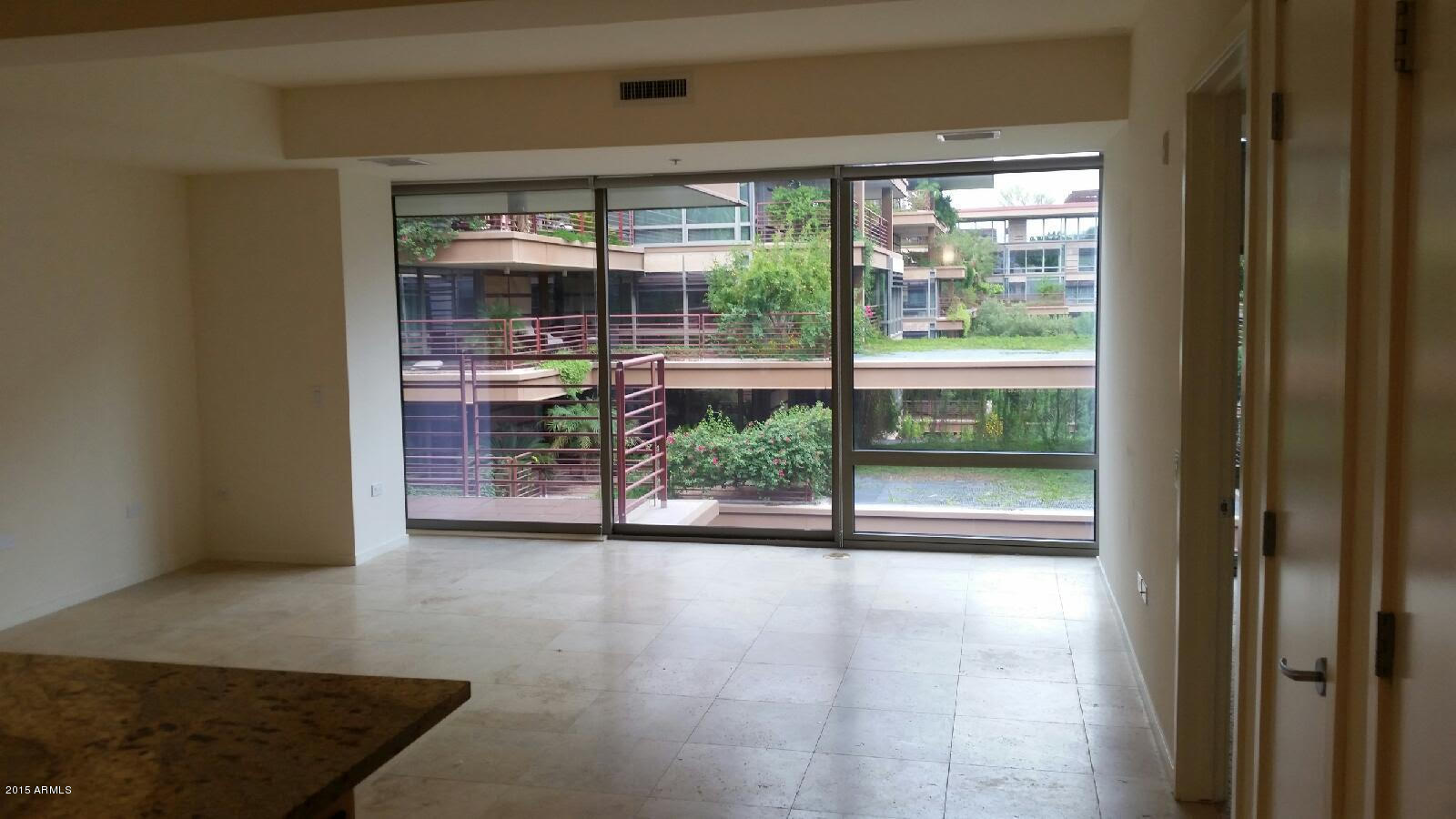 7131 E Rancho Vista Drive 5002