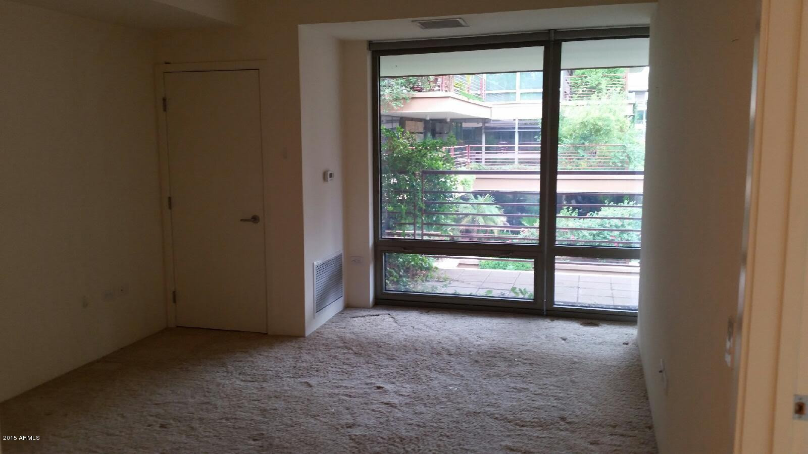 7131 E Rancho Vista Drive Unit 5002