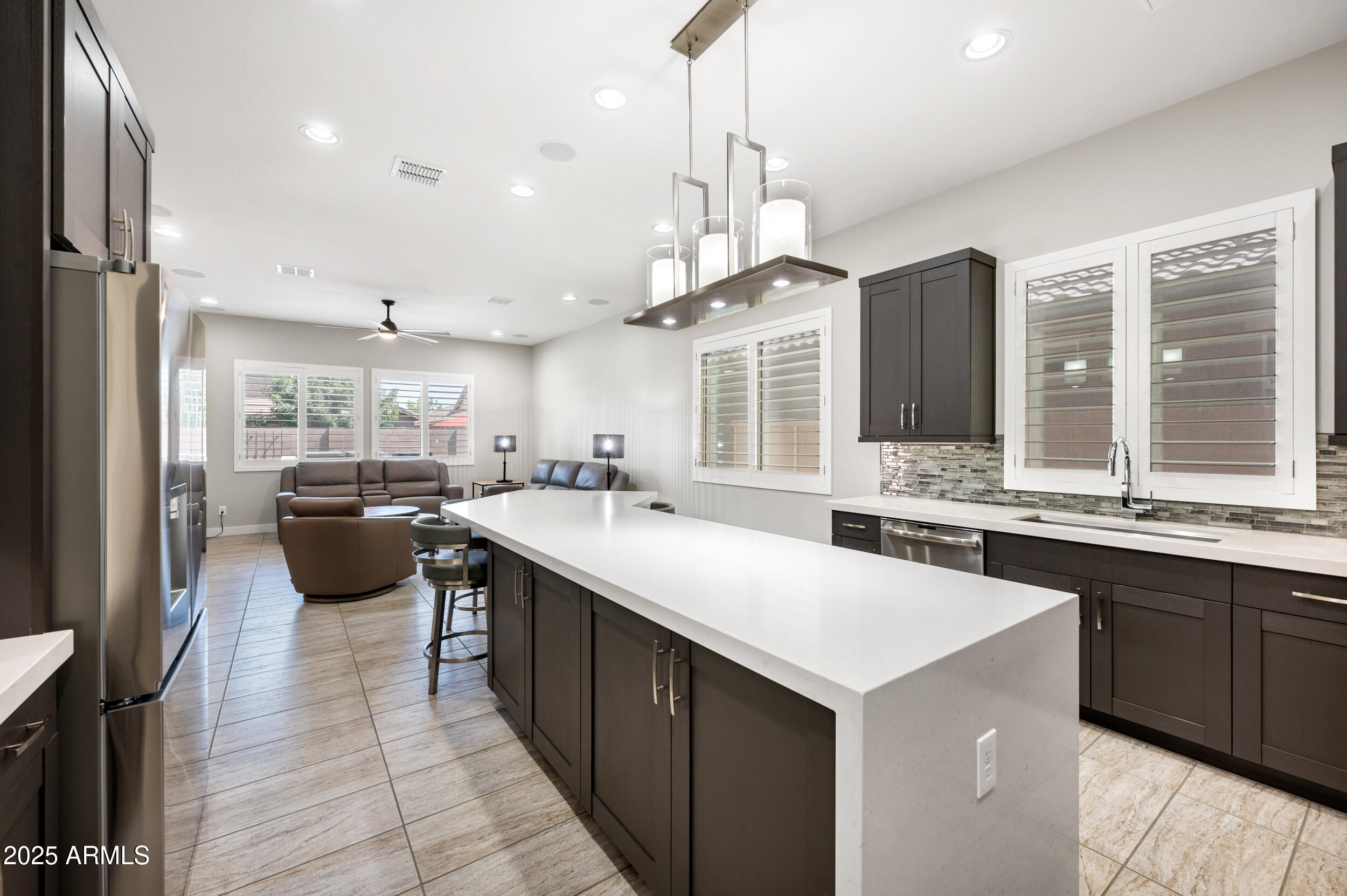 20568 E MOCKINGBIRD Drive
