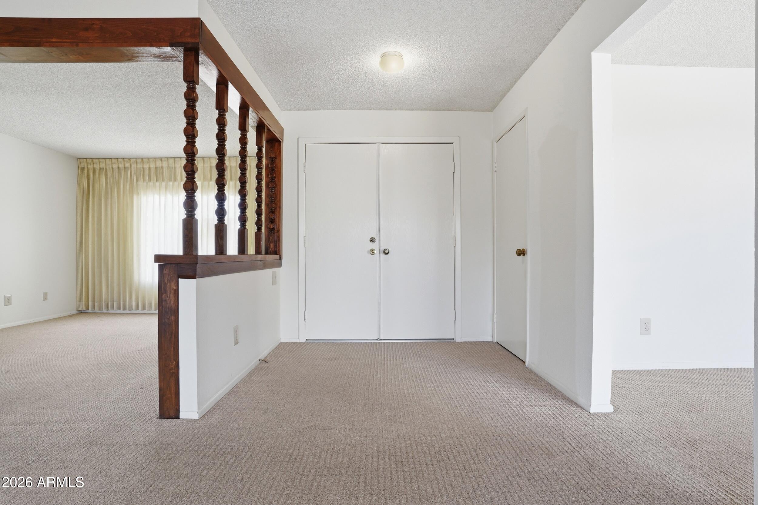 Properties 4 4242 E HANO Street