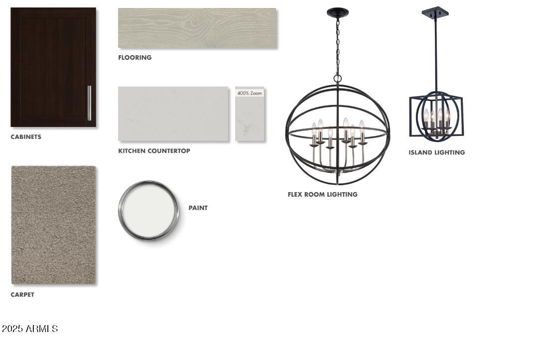 24453 W GROVE Street