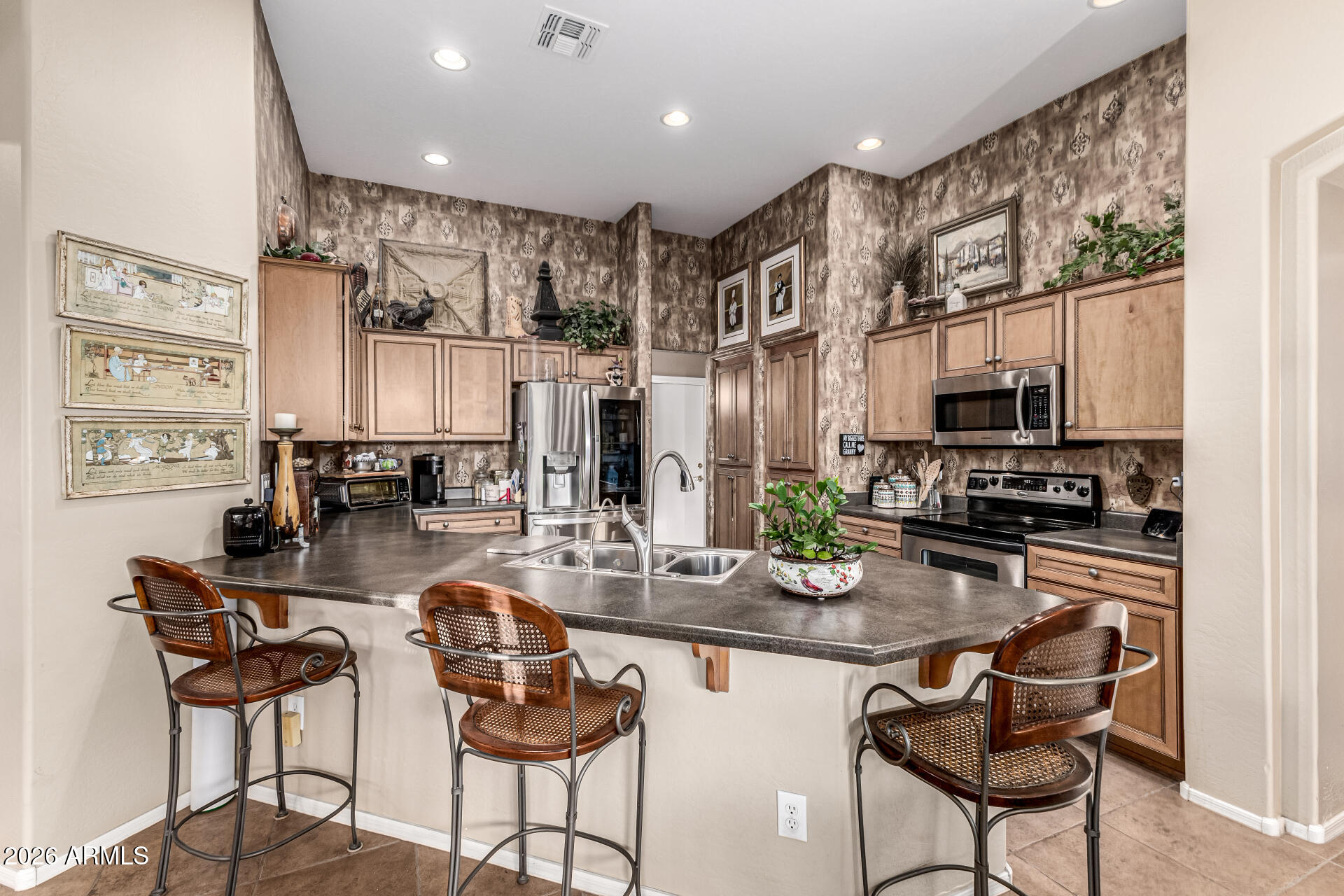 24414 S STONEY PATH Drive