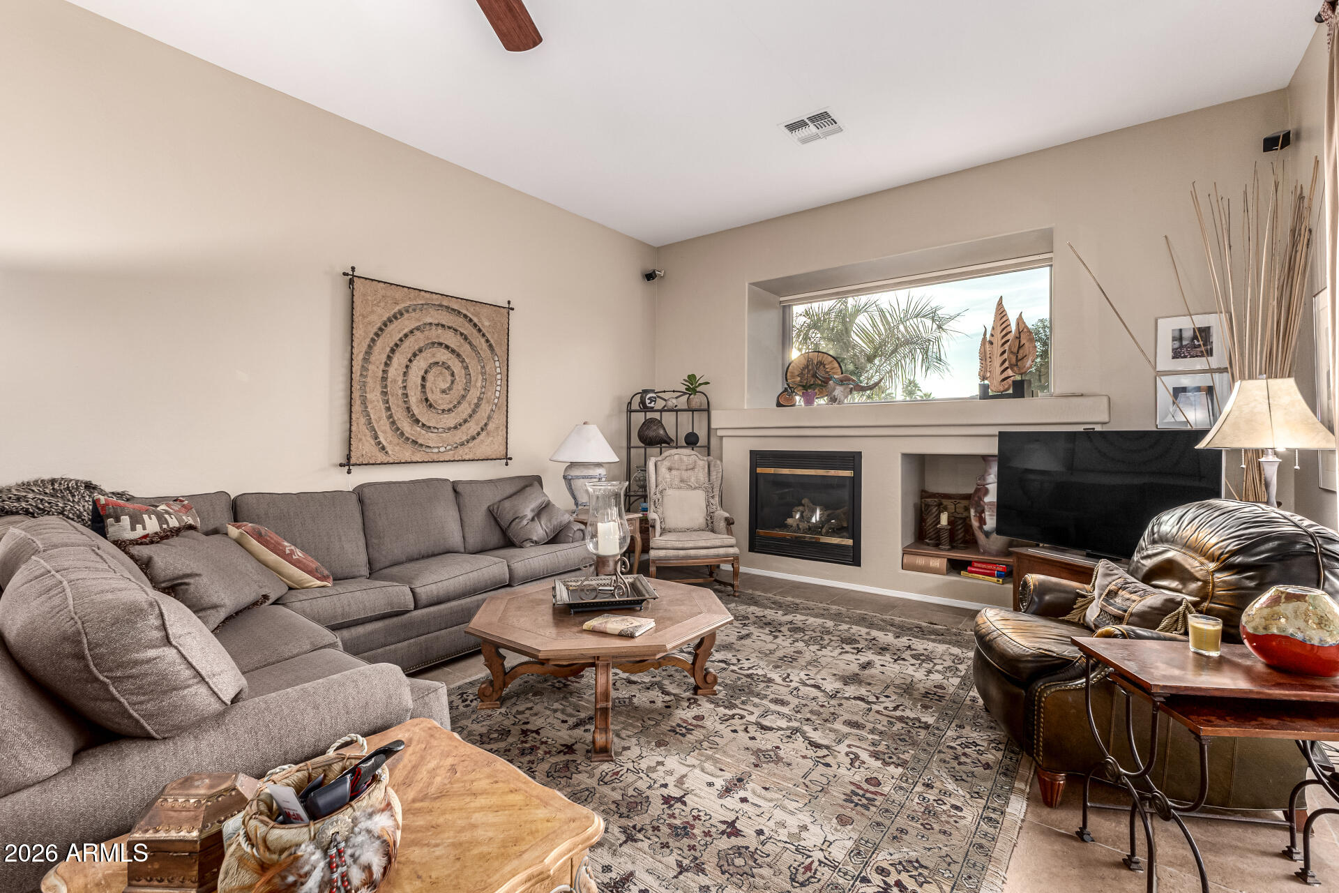 24414 S STONEY PATH Drive