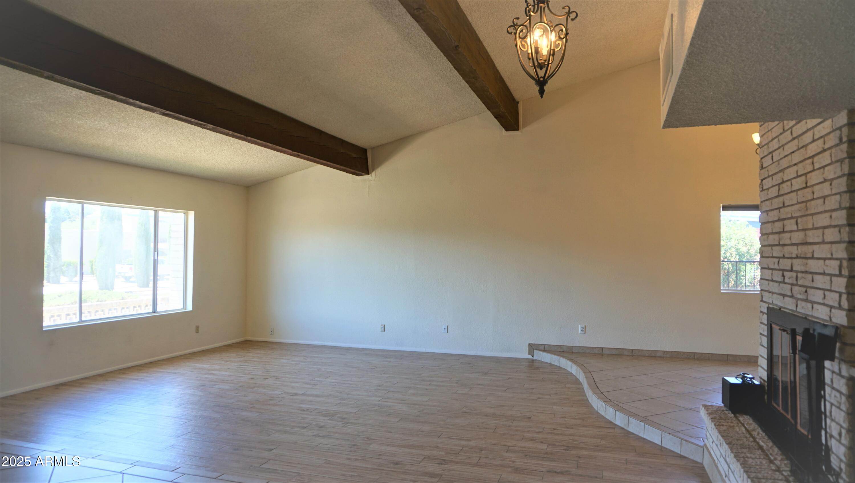 1780 DRIFTWOOD Circle