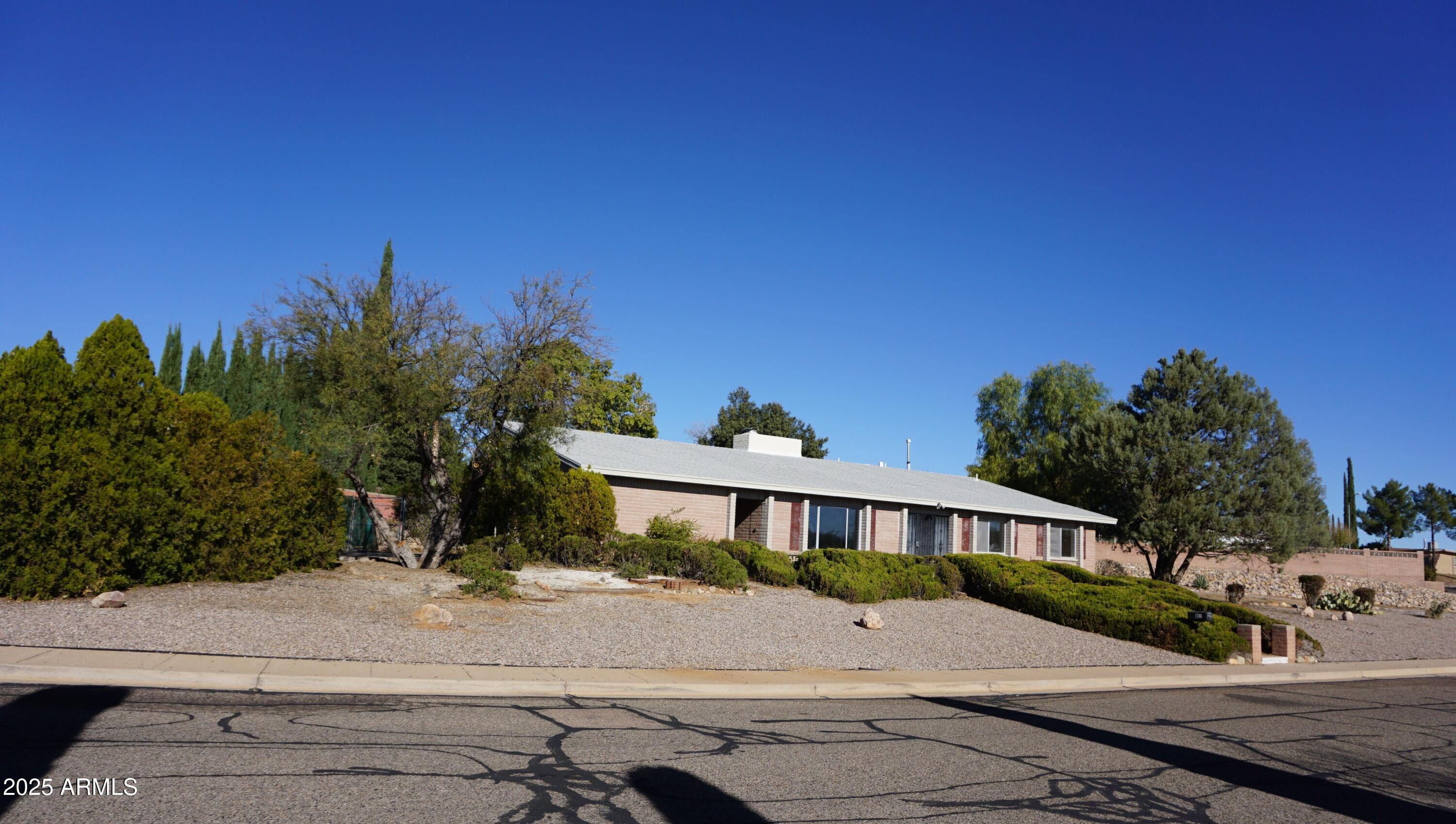 1780 DRIFTWOOD Circle