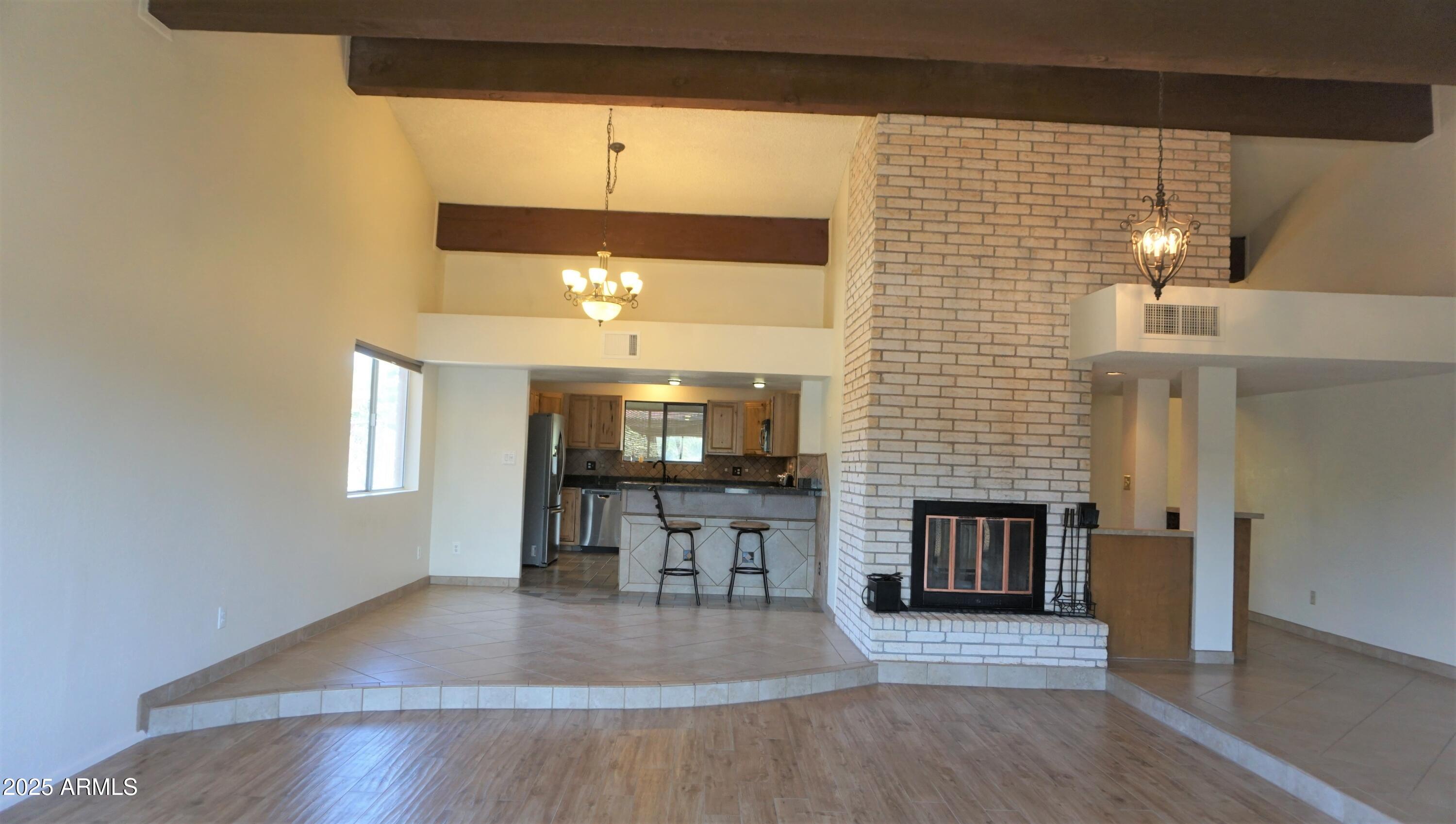 1780 DRIFTWOOD Circle