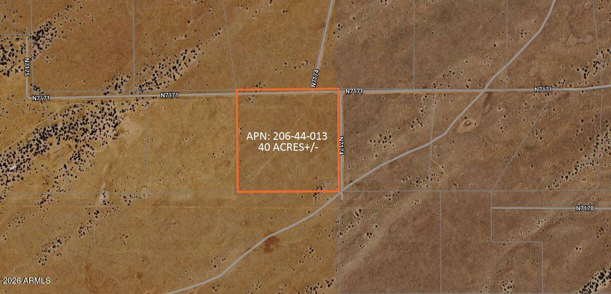13 County Rd N7174 -- -