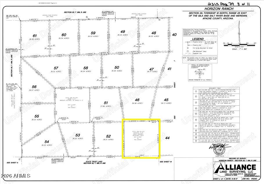 13 County Rd N7174 -- -
