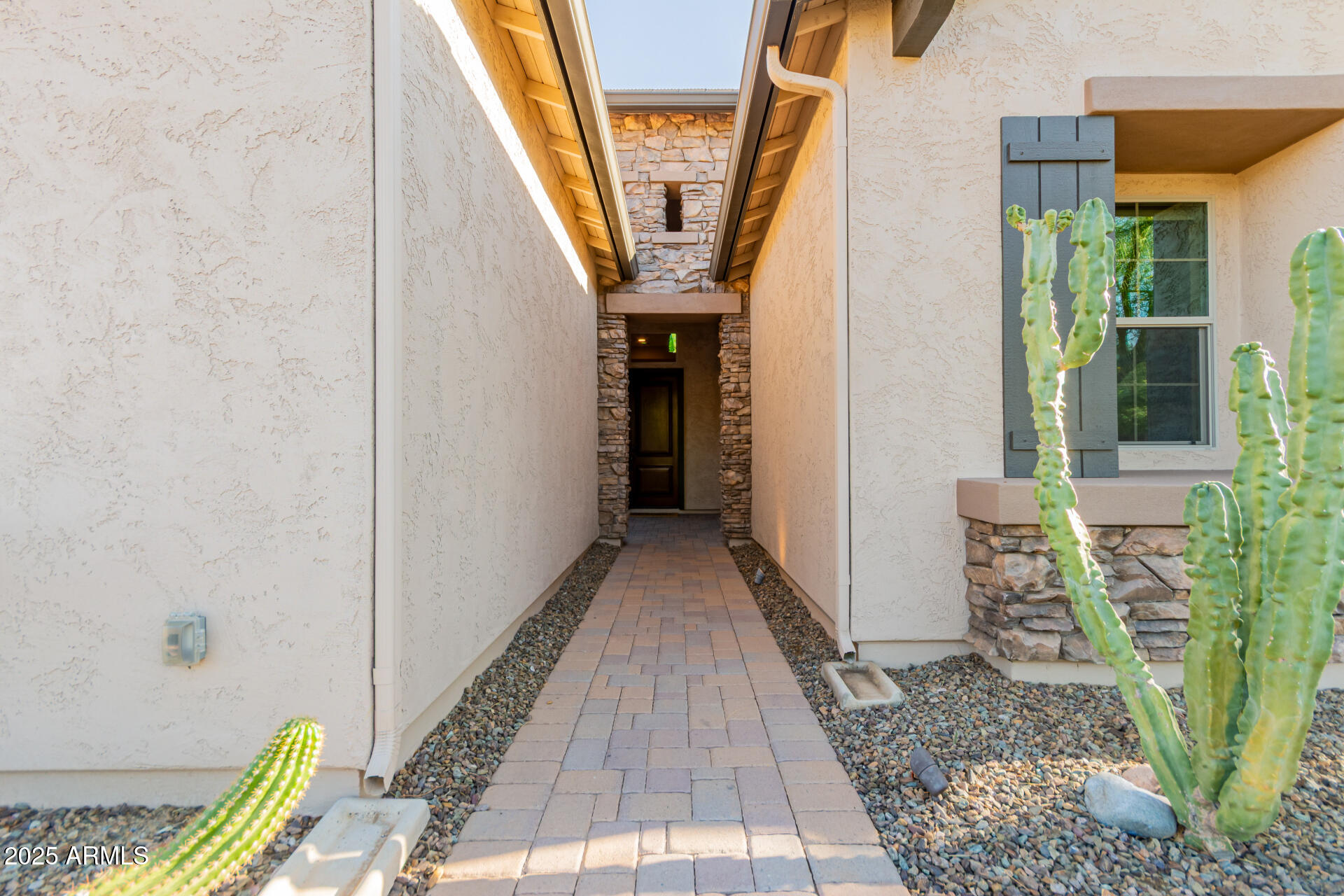 9369 W VIA MONTOYA Drive