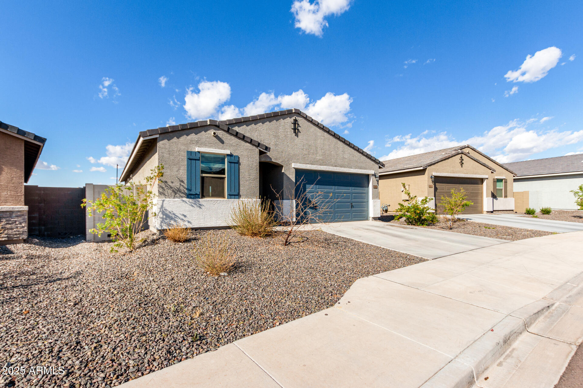 6830 W PEDRO Lane