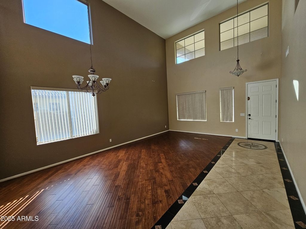 Photo of 43819 N 43rd Drive, New River, AZ 85087 (MLS # 7002241)