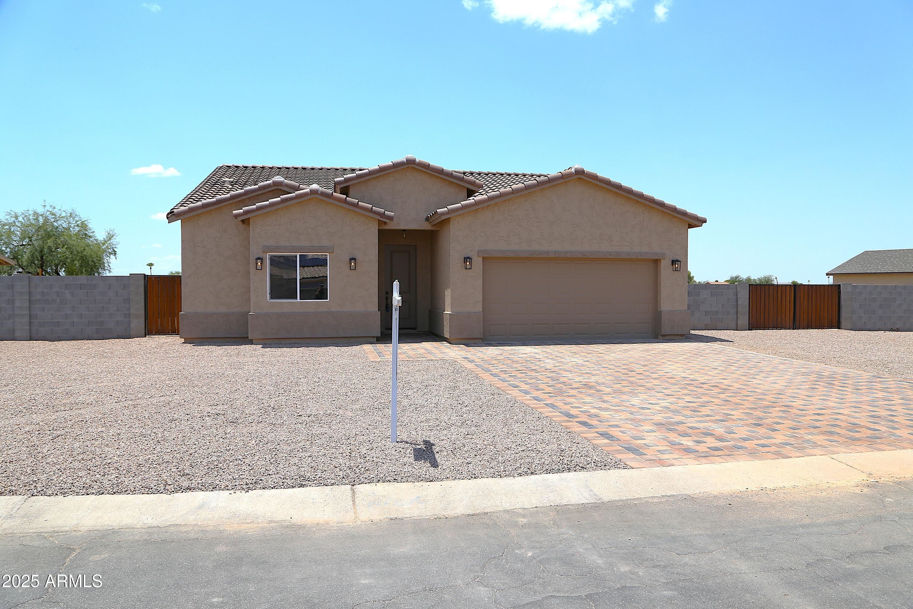 15128 S Country Club Drive