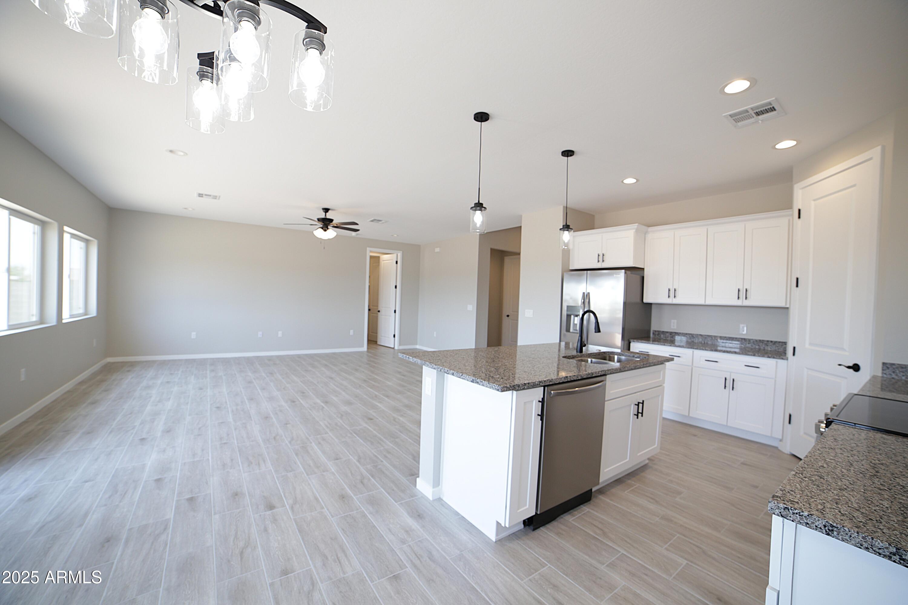 15128 S Country Club Drive